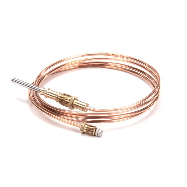 (image for) Bakers Pride AS-2093260 THERMOCOUPLE, 60" HIGH MV OUTP